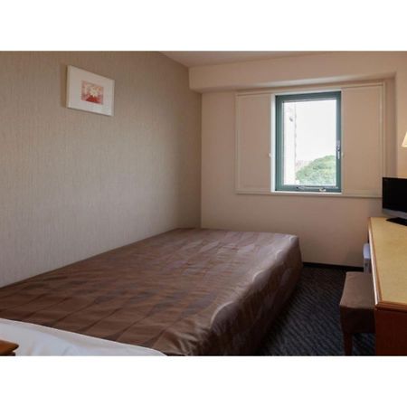 Center Hotel Narita 1 - Vacation Stay 43429V Extérieur photo