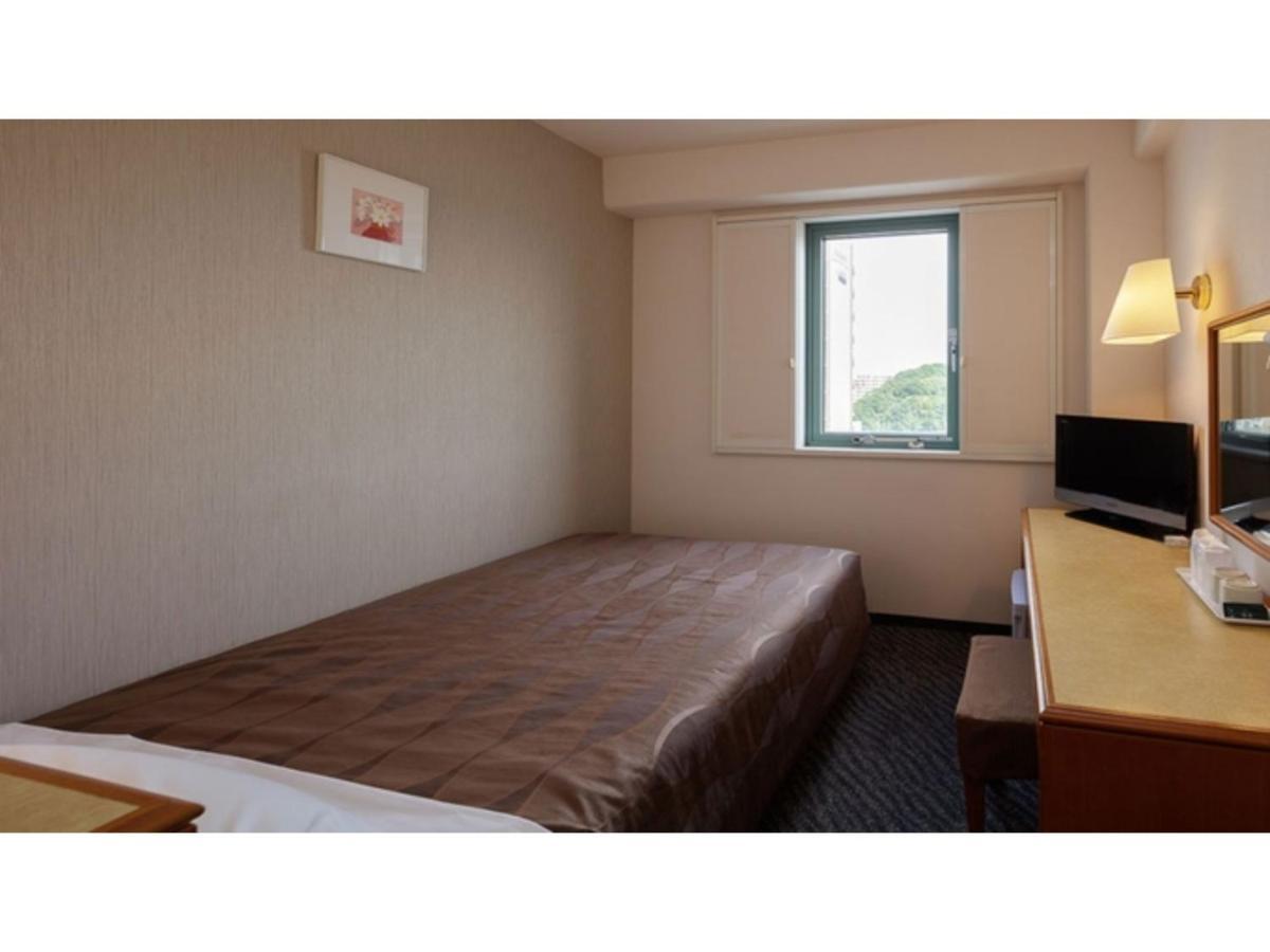 Center Hotel Narita 1 - Vacation Stay 43429V Extérieur photo