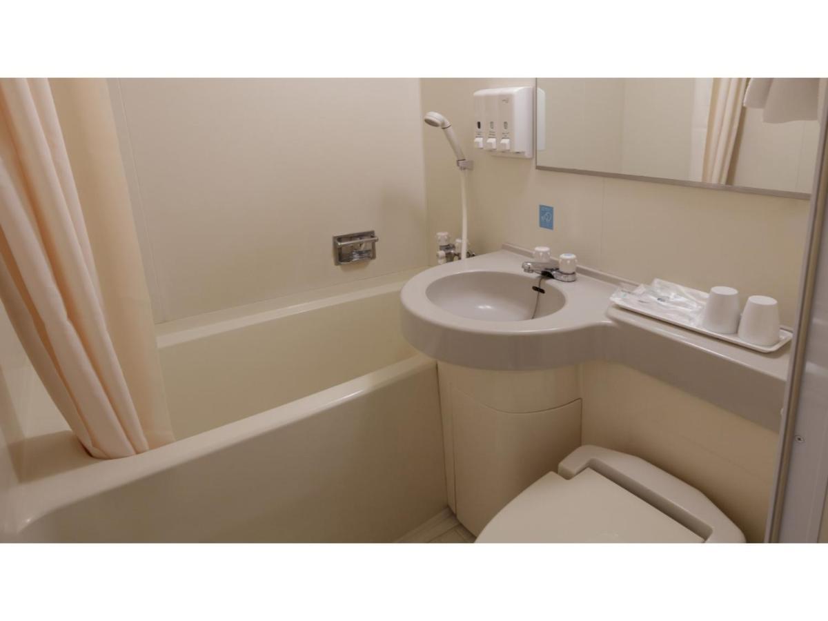 Center Hotel Narita 1 - Vacation Stay 43429V Extérieur photo
