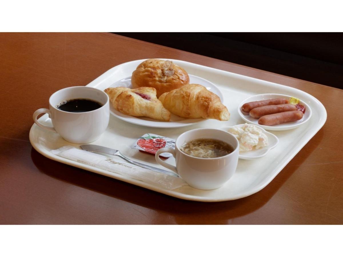 Center Hotel Narita 1 - Vacation Stay 43429V Extérieur photo
