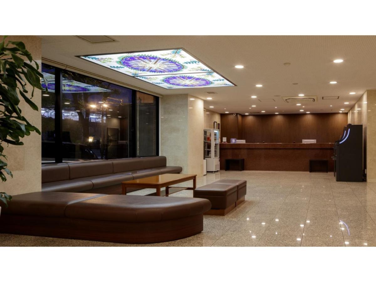 Center Hotel Narita 1 - Vacation Stay 43429V Extérieur photo